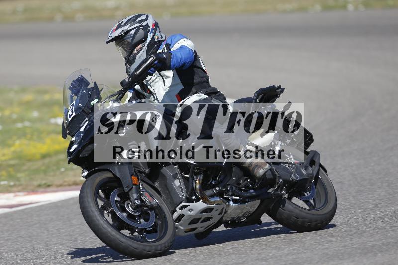/35 07.08.2026  Discover the Bike ADR/Bike 1 gruen/3